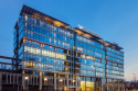 /uploads/posts/a4338e8243015b6f61d01da36681b9708e5cebf2/thumbnails/Prosta Office Centre (photography by Savills).png